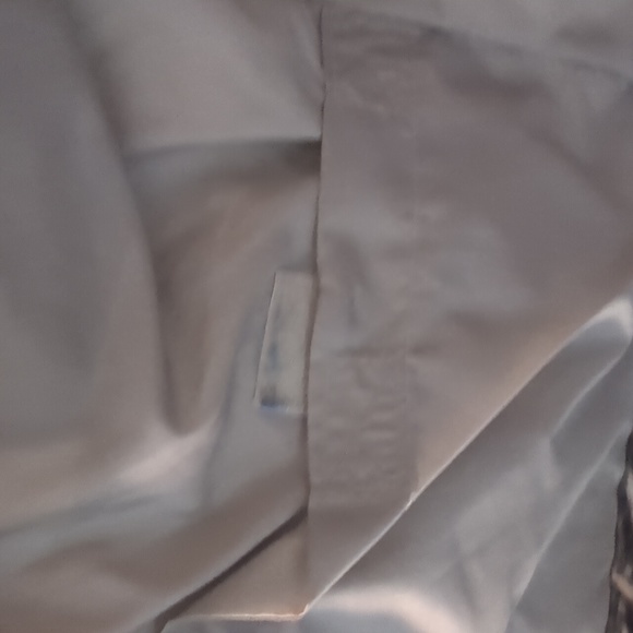 CABELA'S* dry fit camo jacket lined 6pckt zip/snap front dbl placket visor hood - Picture 16 of 16